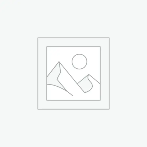 ИБП линейно-интерактивный 1500 ВА